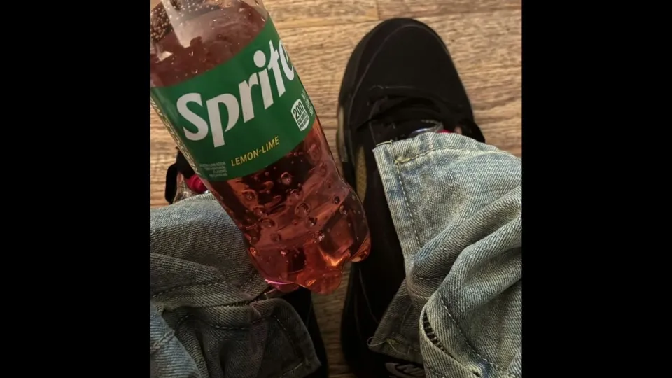 Detroit beat in 2026: how ManuGTB builds the "Franklin Saint" YN Jay type beat